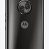 Moto X4 Android One'a kavuştu Moto X4 Android One'a kavuştu
