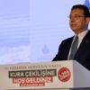 İmamoğlu'ndan ceza ve yasaklama açıklamalarına tepki: Ülkenin nefesini kesmektir İmamoğlu'ndan ceza ve yasaklama açıklamalarına tepki: Ülkenin nefesini kesmektir