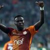 Galatasaray'da Bruma belirsizliği! Galatasaray'da Bruma belirsizliği!