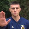 Fenerbahçe, kadına şiddete "Hayır" dedi Fenerbahçe, kadına şiddete "Hayır" dedi