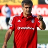 Şenol Güneş çözümü buldu!