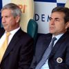 Ali Yıldırım Fenerbahçeli futbolcuları kılıçtan geçirdi: Hocaya sahip çıkmadınız, onu yediniz
