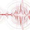 Çin'de 5,6 büyüklüğünde deprem