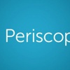 Periscope'tan Türk kullanıcılarına müjde! Periscope'tan Türk kullanıcılarına müjde!