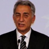 Adnan Polat trafik kazası geçirdi