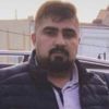 23 yaşındaki gencin cinayetindeki sır perdesi 23 yaşındaki gencin cinayetindeki sır perdesi