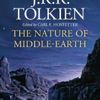 Tolkien in kitaplaştırılmış makaleleri Haziran 2021 ...