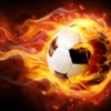A.Demirspor - Beşiktaş | İlk 11'ler... A.Demirspor - Beşiktaş | İlk 11'ler...