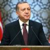 Cumhurbaşkanı Erdoğan'dan 'Baba Hakkı' paylaşımı Cumhurbaşkanı Erdoğan'dan 'Baba Hakkı' paylaşımı