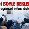 Büyükçekmeceliler Tasarruf Konusunda Bilinçlendirildi Büyükçekmeceliler Tasarruf Konusunda Bilinçlendirildi
