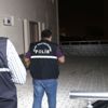 Apartman bahçesinde bıçaklanan iki kardeş hastaneye kaldırıldı Apartman bahçesinde bıçaklanan iki kardeş hastaneye kaldırıldı