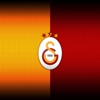 Galatasaray'da ayrılık! Ülkesine dönüyor