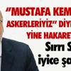 Michel Preud'homme: Biz rahat, Beşiktaş baskı altında olacak Michel Preud'homme: Biz rahat, Beşiktaş baskı altında olacak
