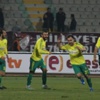 Şanlıurfaspor'da transfer açıklaması