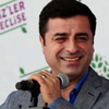 Demirtaş'tan önemli açıklamalar