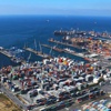 İstanbul’da hayali ihracat operasyonu İstanbul’da hayali ihracat operasyonu