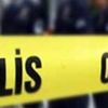 Şüphelinin tuvalete attığı uyuşturucuyu polis çıkardı