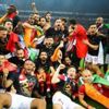 Galatasaray'a milli piyango! Galatasaray'a milli piyango!