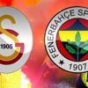 Galatasaray - Fenerbahçe derbisi için yeni tartışma!