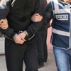 "Yasa dışı dinleme" operasyonunda 10 polis gözaltında "Yasa dışı dinleme" operasyonunda 10 polis gözaltında