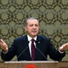 2053 ve 2071 Vizyonlarında Öğretmenlerin Çok Önemli Payı Olacaktır 2053 ve 2071 Vizyonlarında Öğretmenlerin Çok Önemli Payı Olacaktır