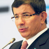 Davutoğlu'ndan Cizre'deki olaylarla ilgili açıklama