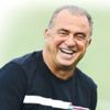 Terim: 2, COVID-19: 1 Terim: 2, COVID-19: 1