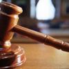 Kadınlara tecavüzü savunan Avustralyalı doktora ceza