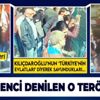 İşte 'Boğaziçi Üniversitesi' bahanesiyle sokakları karıştırmak isteyen 'öğrenci' denilen o teröristler! İşte 'Boğaziçi Üniversitesi' bahanesiyle sokakları karıştırmak isteyen 'öğrenci' denilen o teröristler!