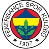 Fenerbahçe rövanş maçını ne zaman oynayacak? Fenerbahçe rövanş maçını ne zaman oynayacak?