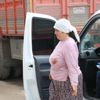 Annesini bıçakla kovaladı, araya giren kardeşini öldürdü
