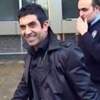 20 yıl sonra Nevruz için geldi, gözaltına alındı 20 yıl sonra Nevruz için geldi, gözaltına alındı