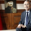 Yılmaz: Uzun vadede büyük istikrarsızlık olmaz Yılmaz: Uzun vadede büyük istikrarsızlık olmaz