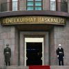 TSK'dan Rus uçağıyla ilgili yeni açıklama