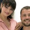 Arıza dizisine korona virüs darbesi