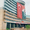 CHP’de adayların 3’te 2’sini teşkilat belirledi CHP’de adayların 3’te 2’sini teşkilat belirledi