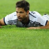 Dilmen'den Diego tepkisi Dilmen'den Diego tepkisi
