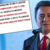 TSK'den PKK'ye hava harekatı