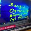 Sınırdışı edilen Fransız gazeteci konuştu