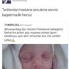 Kayırmacı Paraşüt rektörün skandal paylaşımı ortaya çıktı