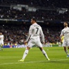 Ronaldo, Barcelona'ya patlayacak!