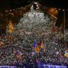 Sular durulmuyor!