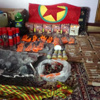 Ağrı'da PKK operasyonu: 19 gözaltı Ağrı'da PKK operasyonu: 19 gözaltı