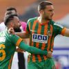 Galatasaray Berkan Kutlu transferini bitirdi Galatasaray Berkan Kutlu transferini bitirdi