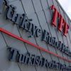 PFDK'den Fenerbahçe, Beşiktaş, Çaykur Rizespor ve Antalyaspor'a ceza
