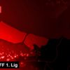 Futbol: TFF 1. Lig