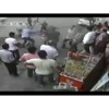 İstanbul'daki Terör Operasyonu Polis Kamerasında İstanbul'daki Terör Operasyonu Polis Kamerasında