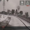 İstanbul'da kar yağışı sürüyor.. Seferler iptal İstanbul'da kar yağışı sürüyor.. Seferler iptal