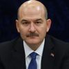 ‘Güç bende’ mesajı verdi ‘Güç bende’ mesajı verdi
