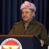 Barzani'nin Görev Süresi Uzatıldı Barzani'nin Görev Süresi Uzatıldı
